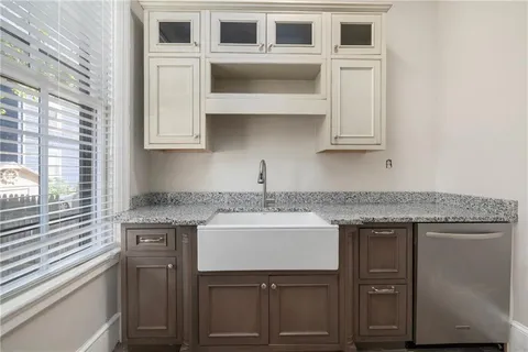 $1,299,900 | 44 Sycamore Street, Providence, RI 02909