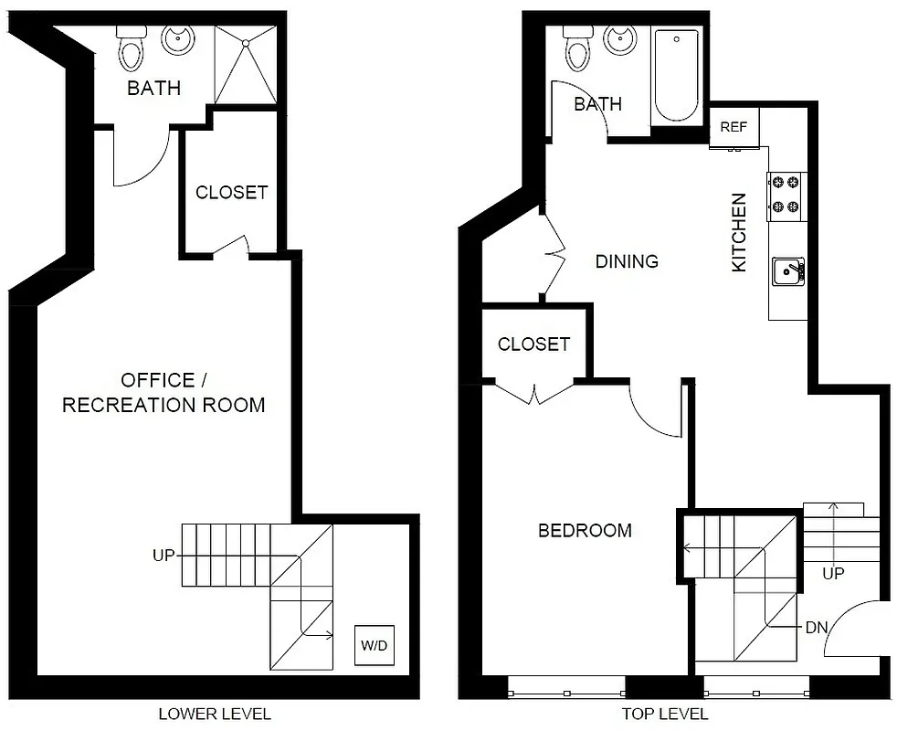 44 East End Avenue, Unit TH1 Manhattan, NY 10028 - Photo 14 of 14 a picture of a park