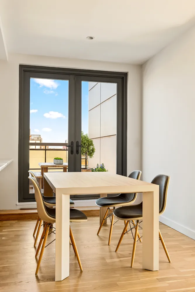 $2,350,000 | 500 4th Avenue, Unit 11C | Park Slope