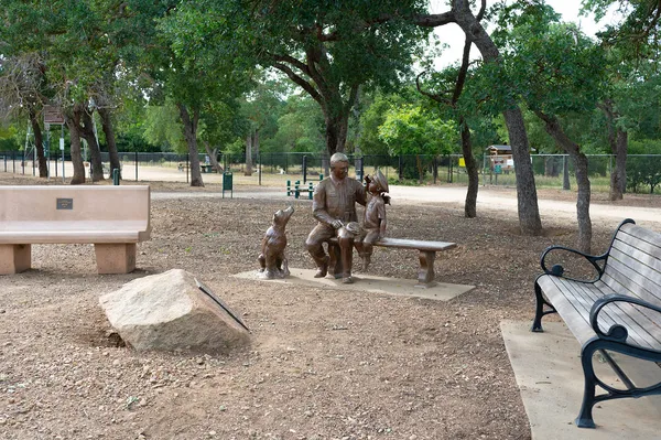 $1,888,888 | 1264 Butterfly Drive, San Jose, CA 95120