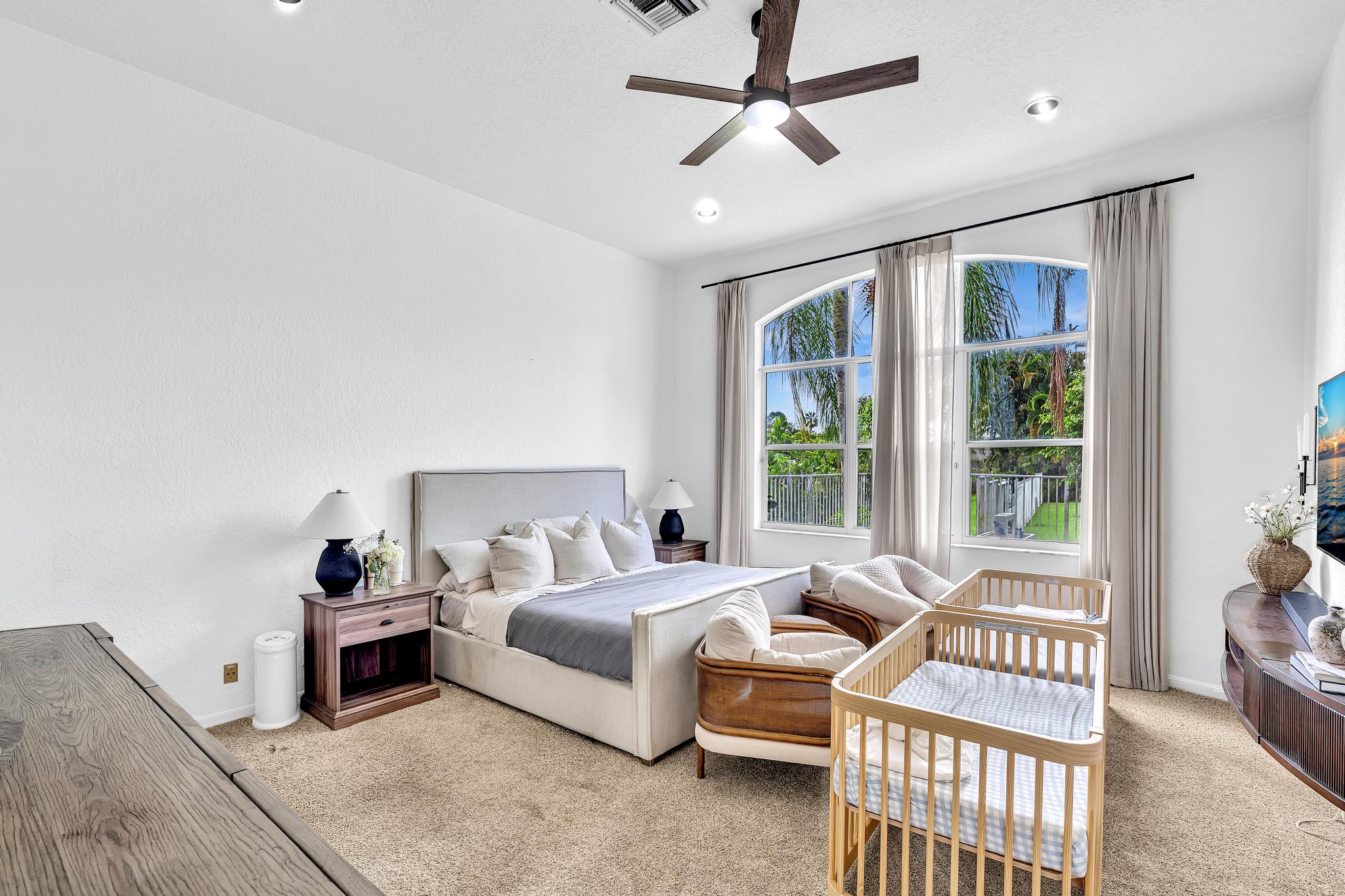 18700 Ocean Mist Drive Boca Raton, FL 33498 - Photo 9 of 29 Gallery Image 9