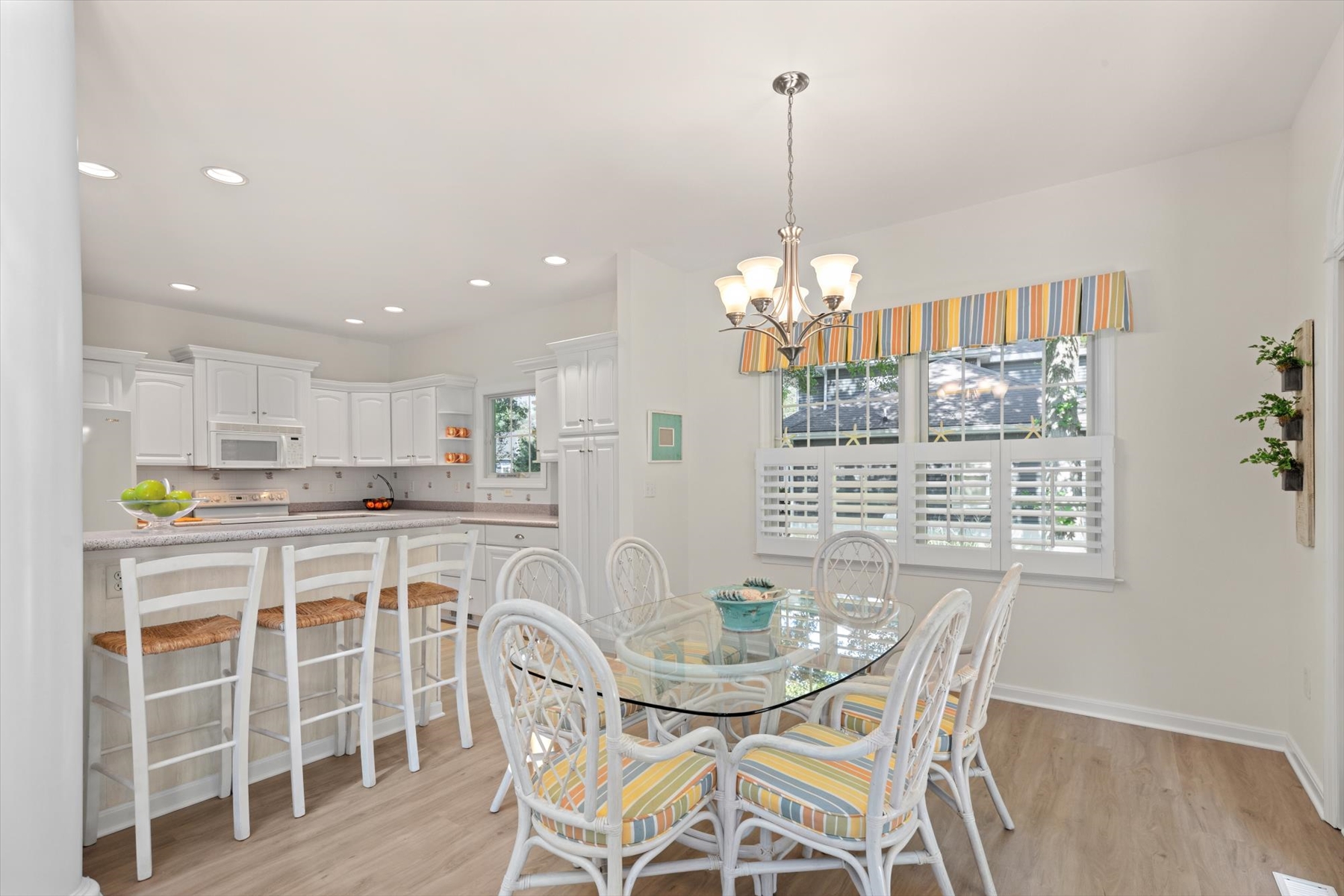 323 Walkabout Road Bethany Beach, DE 19930 - Photo 21 of 68 Gallery Image 21