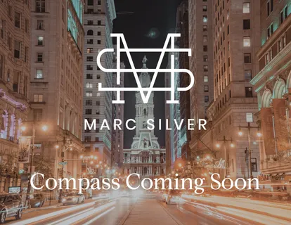 $575,000 | Memphis Street, Philadelphia, PA 19125