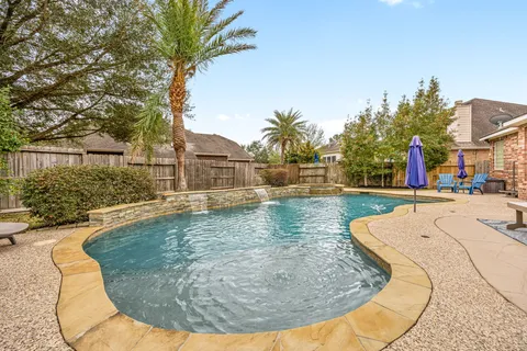 $649,000 | 23427 Crimson Star Terrace, Katy, TX 77494