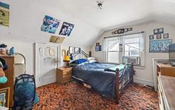 96-03 91st Drive Queens, NY 11421 - Photo 24 of 29