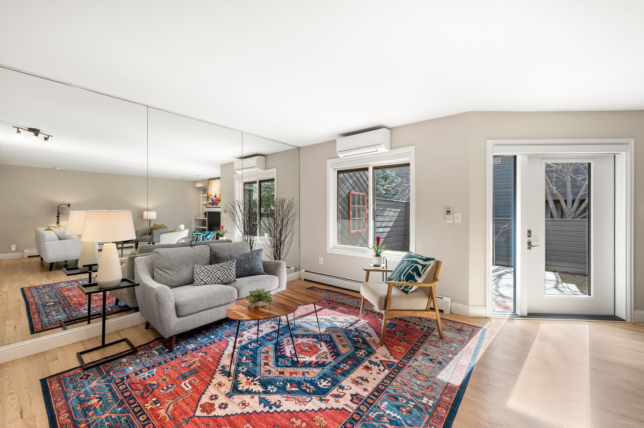 3074 Edison Court Boulder, CO 80301 - Photo 18 of 36