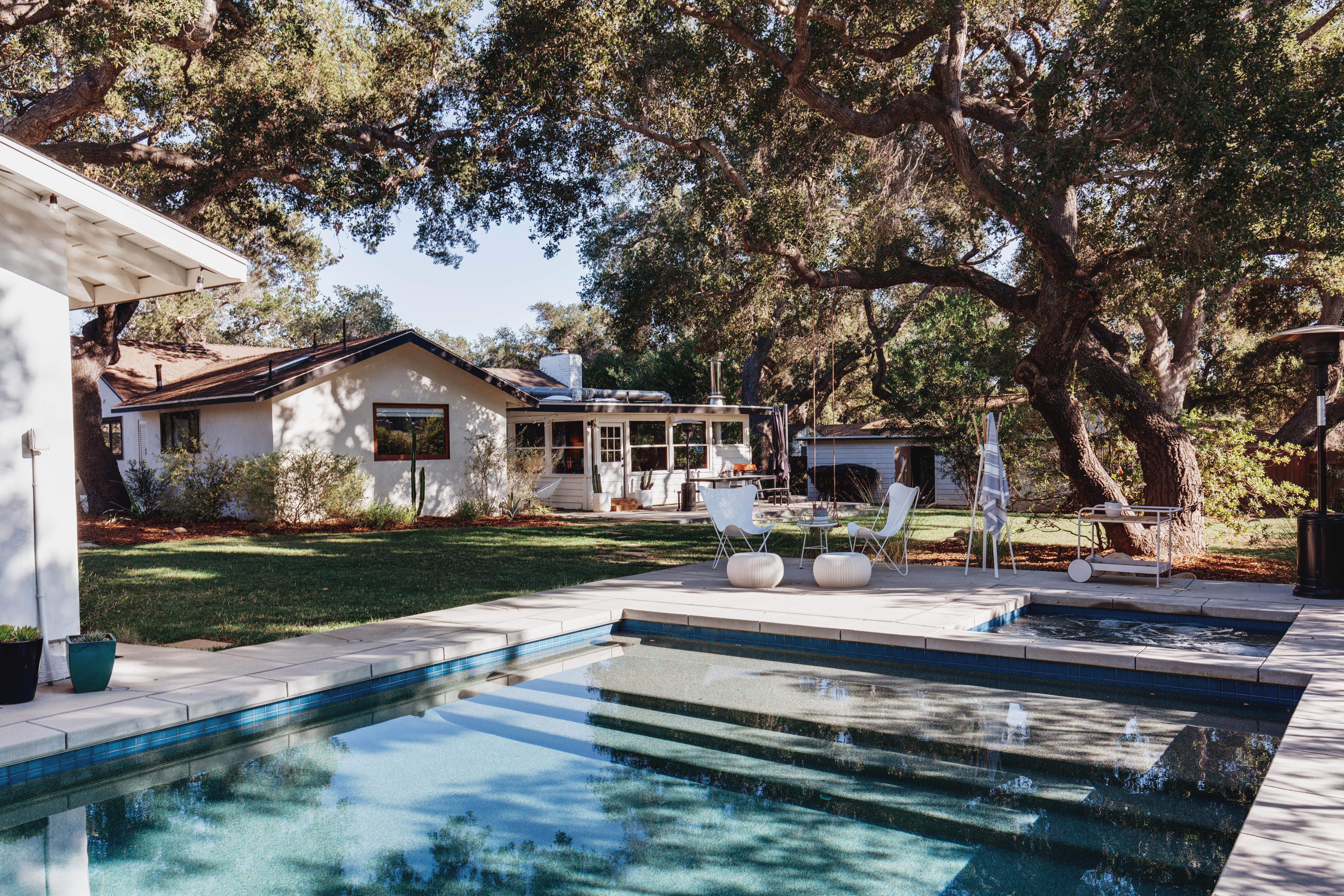 2363 Burnham Road Ojai, CA 93023 - Photo 25 of 29