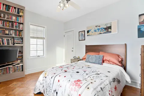 $1,895,000 | 1384 East 29th Street | Nottingham