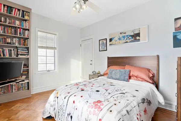 $1,895,000 | 1384 East 29th Street | Nottingham