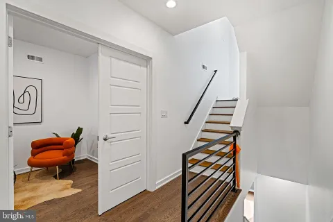 $775,000 | 418 Wallace Street, Philadelphia, PA 19123