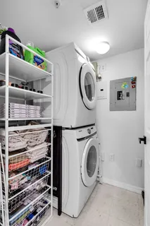 $285,000 | 2457 Centergate Drive, Unit 306, Miramar, FL 33025