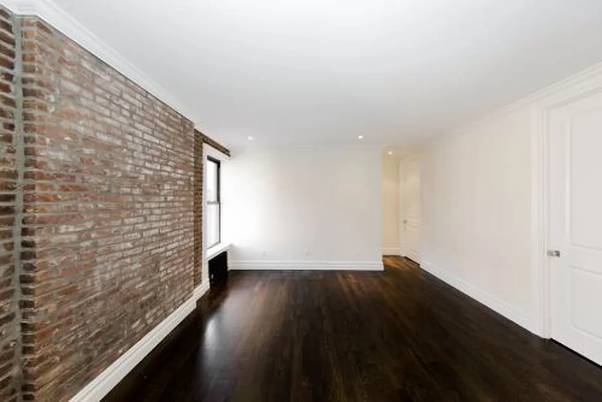 170 West 83rd Street, Unit 4E Manhattan, NY 10024 - Photo 5 of 9