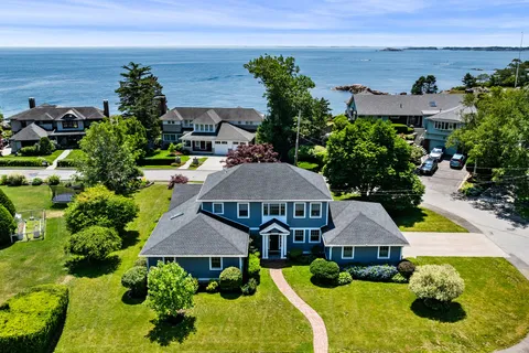 $1,895,000 | 89 Gale Road, Swampscott, MA 01907
