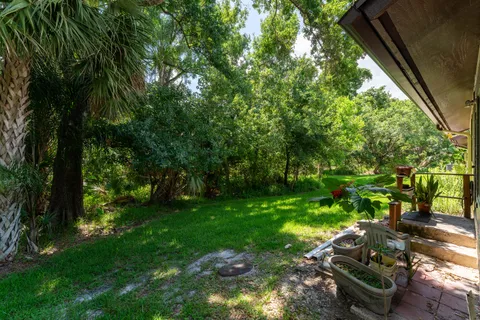 $240,000 | 2917 Fig Court, Unit 2, Palm Harbor, FL 34684