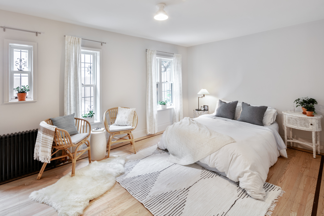 798 Lincoln Place, Unit 1 Brooklyn, NY 11216 - Photo 5 of 8