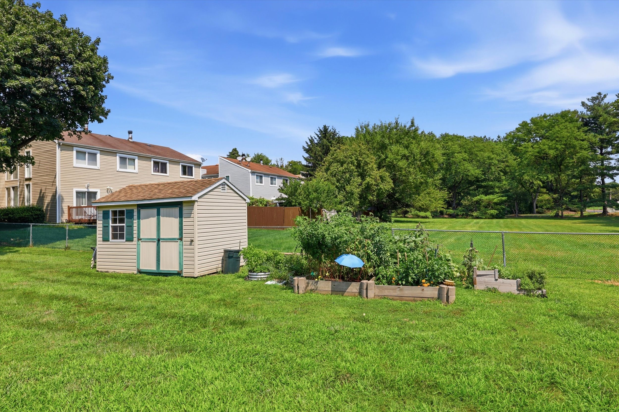 337 Middle Holland Road Holland, PA 18966 - Photo 31 of 36 Gallery Image 31