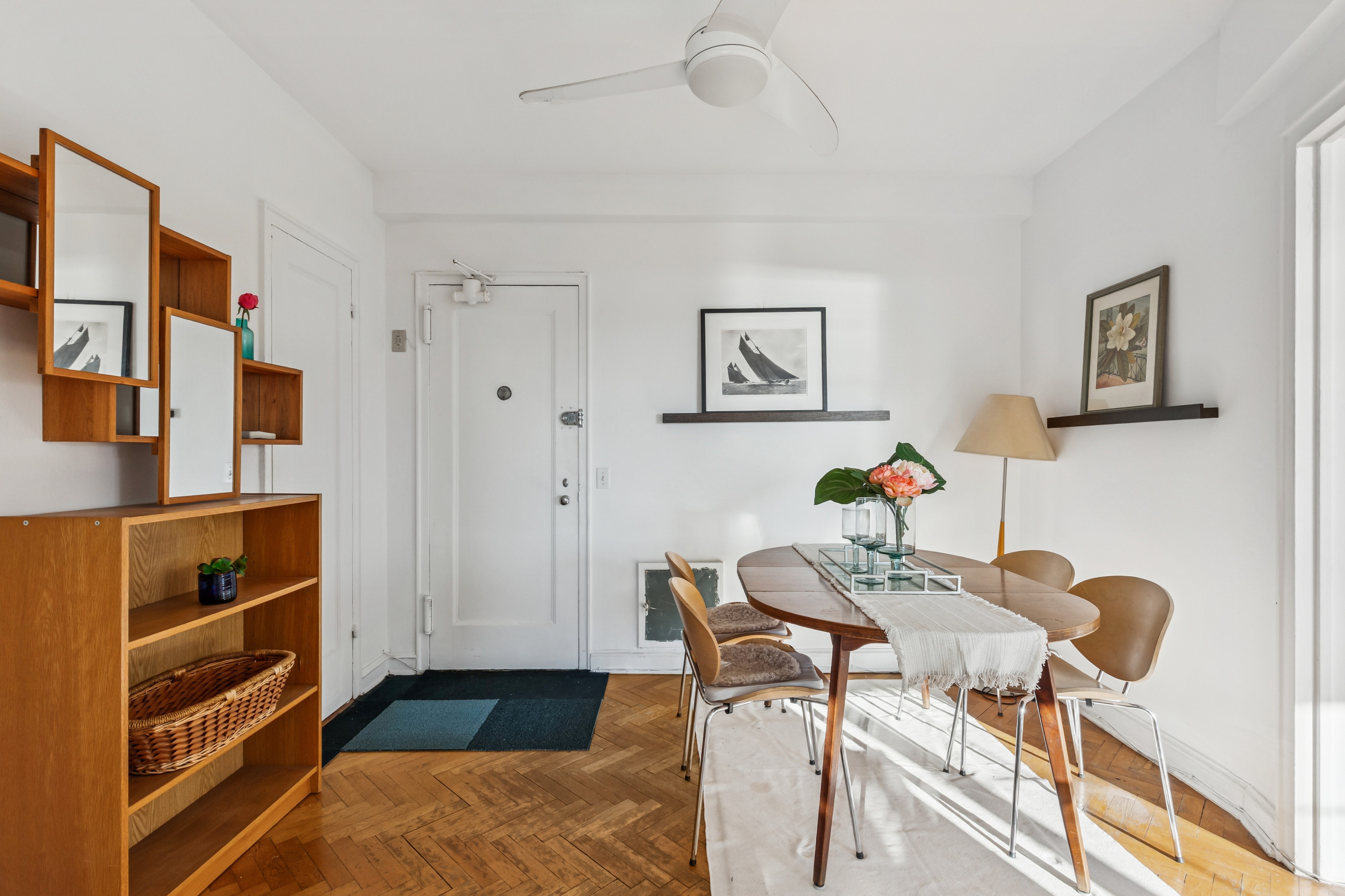 120 Cabrini Boulevard, Unit 103 Manhattan, NY 10033 - Photo 5 of 25