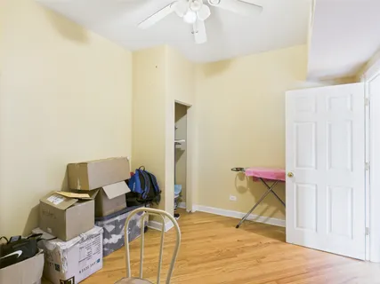 $345,000 | 5237 South Michigan Avenue, Unit 2N, Chicago, IL 60615