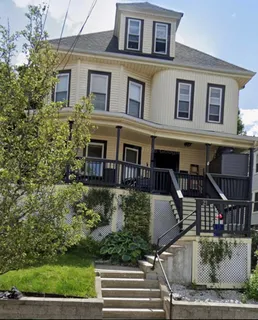 Contact Agent | Address Upon Request, Winthrop, MA 02152