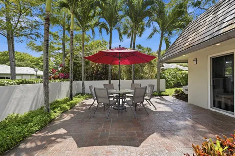 $730,000 | 4002 South Cypress Lane, Unit P17, Pompano Beach, FL 33069