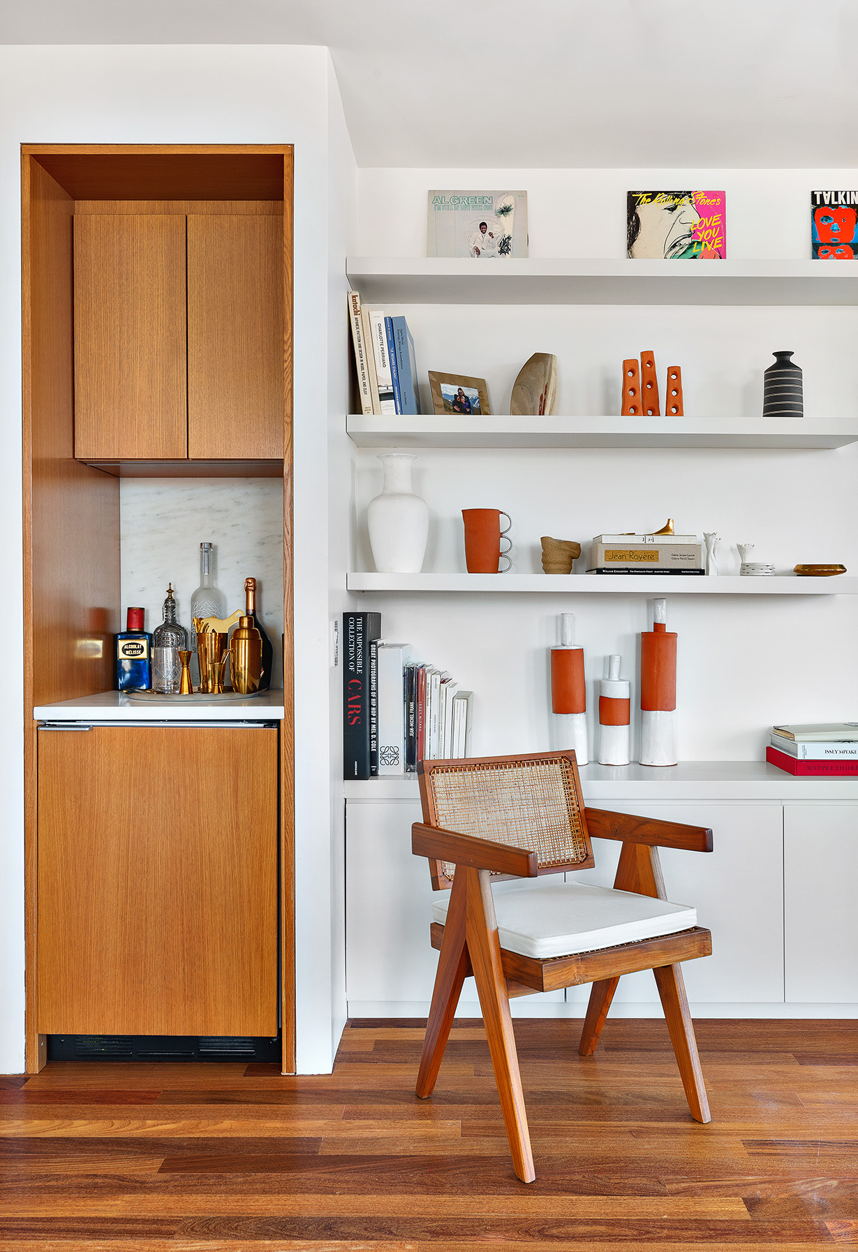 225 Lafayette Street, Unit 12D Manhattan, NY 10012 - Photo 4 of 13