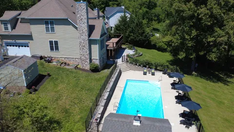 $1,299,900 | 4229 Lafayette Street, Frederick, MD 21704