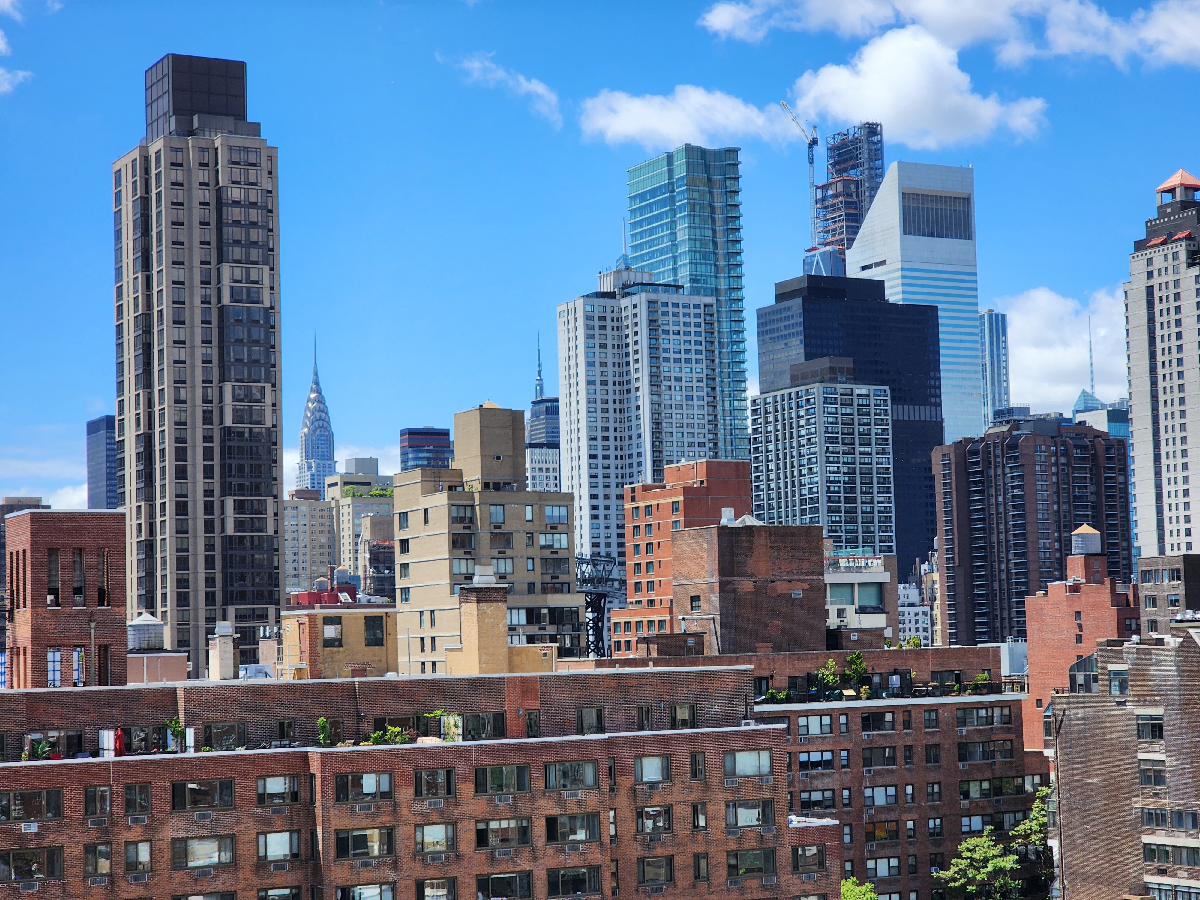 435 East 65th Street, Unit 9A Manhattan, NY 10065 - Photo 11 of 14