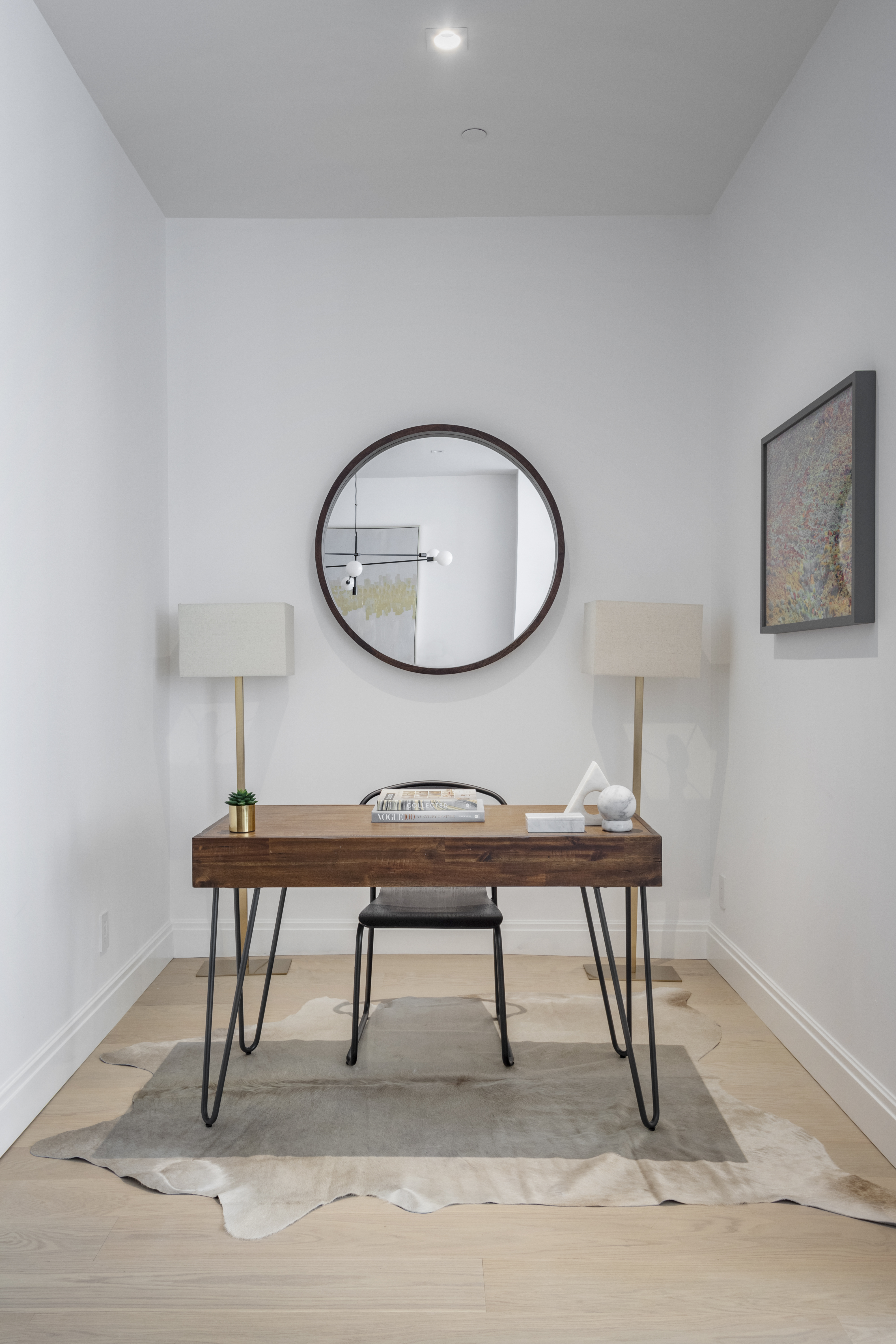 106 Franklin Street, Unit 2 Manhattan, NY 10013 - Photo 12 of 20