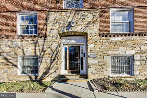 $395,000 | 3515 Hertford Place Northwest, Unit 32, Washington, DC 20010