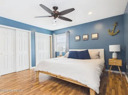 $599,999 | 39 Virginia Drive, Howell, NJ 07731