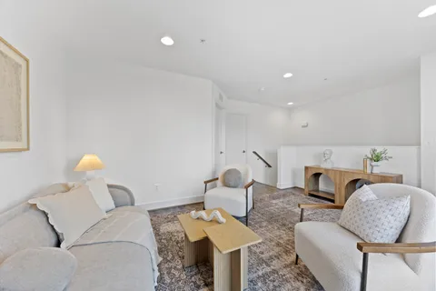 $995,000 | 3510 Bellflower Lane, Rockville, MD 20852