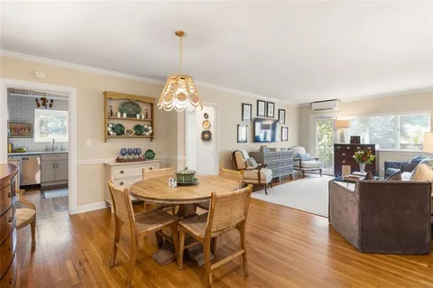 $365,000 | 32 28th Street Northwest, Unit 204, Atlanta, GA 30309