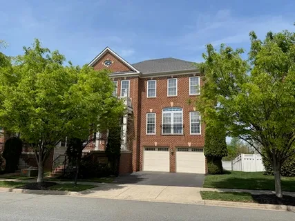 $1,525,000 | 11117 Potomac Oaks Drive, Rockville, MD 20850