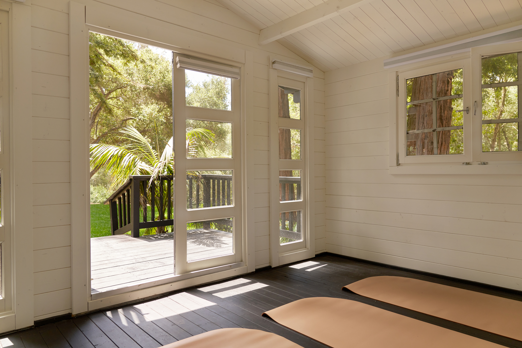 921 El Rancho Road Santa Barbara, CA 93108 - Photo 22 of 32