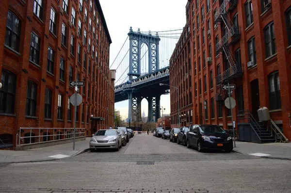 $4,500 | 98 Front Street, Unit 7P | DUMBO