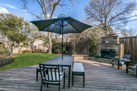 $1,300,000 | Boca Bay Drive, Dallas, TX 75244