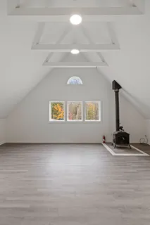 $1,275,000 | 75 West Branch Road, Waterville Valley, NH 03215