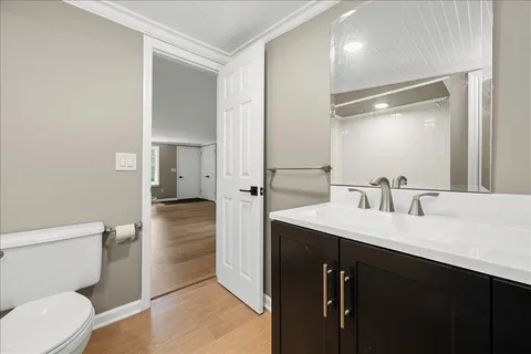 $250,000 | 20 Kingsland Road, Stanhope , NJ 07874