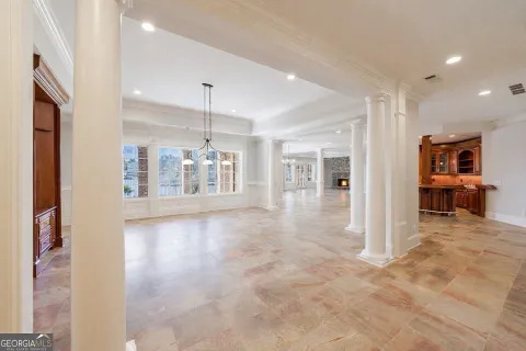 $4,650,000 | 2877 Darlington Run, Duluth, GA 30097