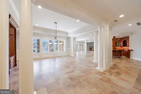 $4,650,000 | 2877 Darlington Run, Duluth, GA 30097