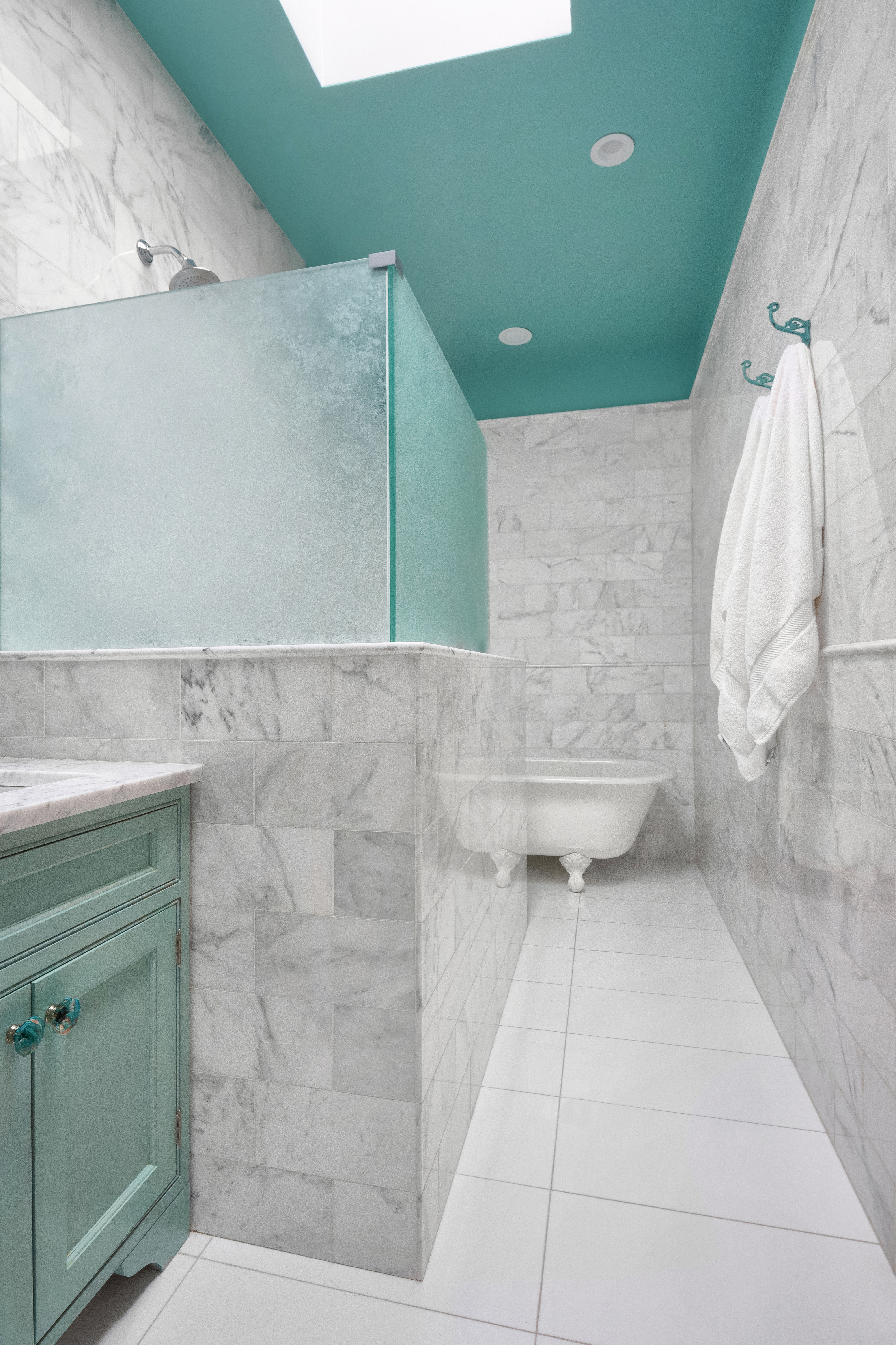 145 West 126th Street Manhattan, NY 10027 - Photo 9 of 29