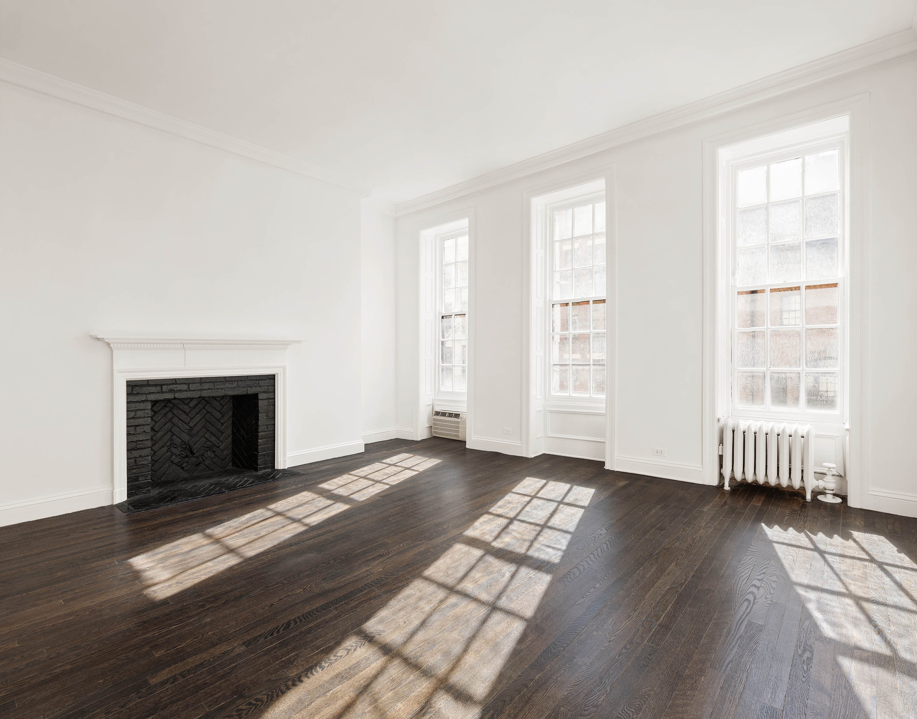 157 East 75th Street, Unit 2E Manhattan, NY 10021 - Photo 9 of 15