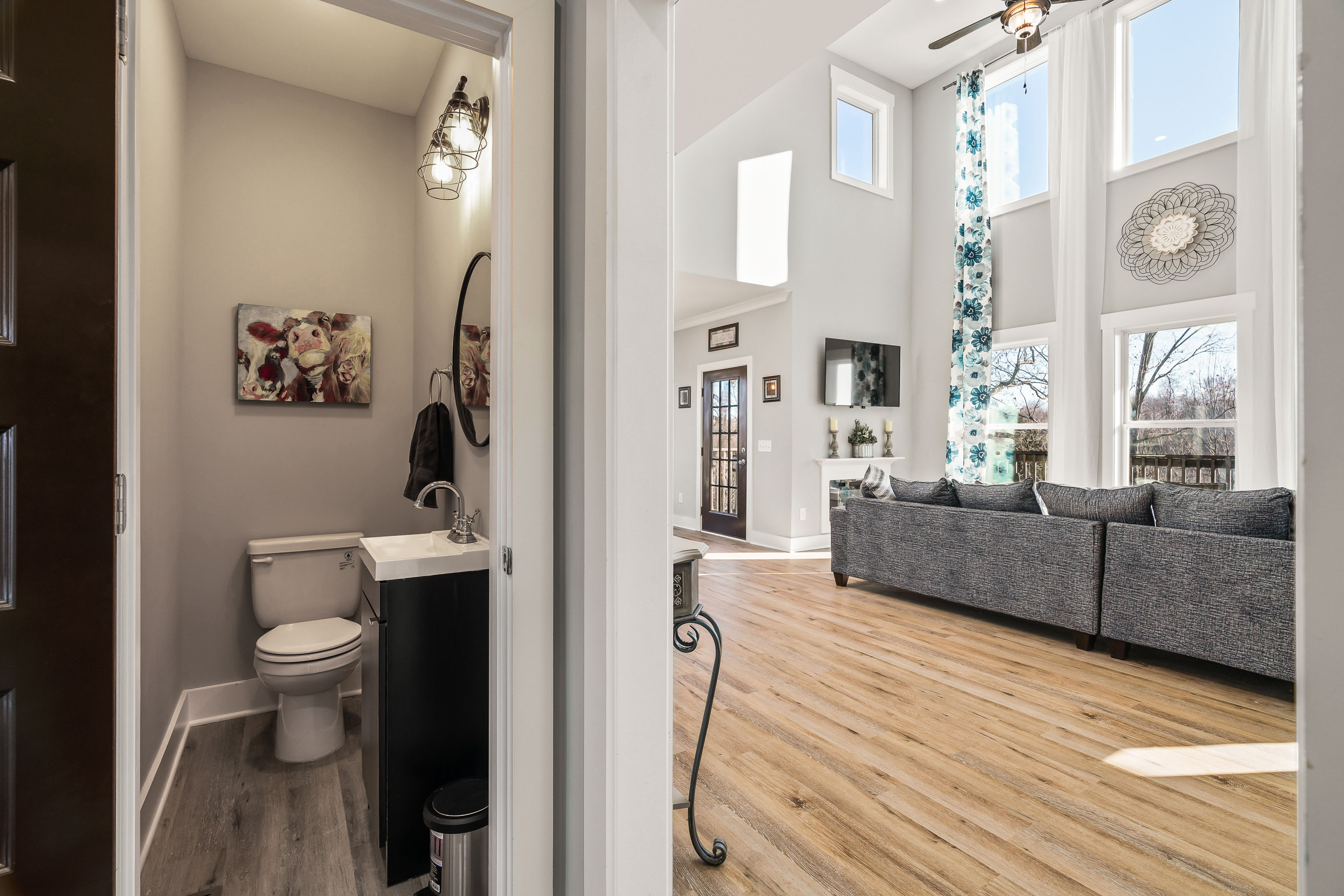 Happy Hollow Road Goodlettsville, TN 37072 - Photo 71 of 203