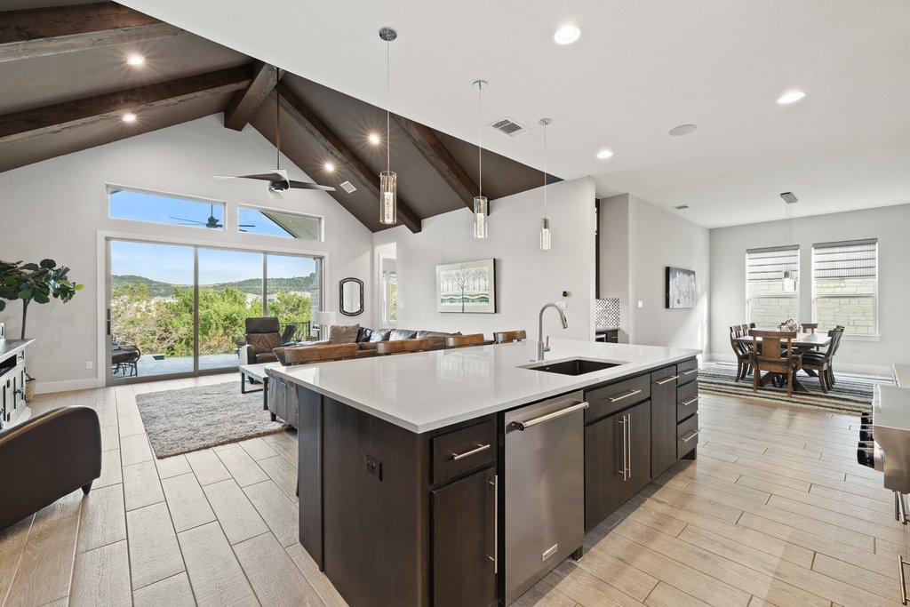233 Sumalt Gap Way Austin, TX 78738 - Photo 20 of 53