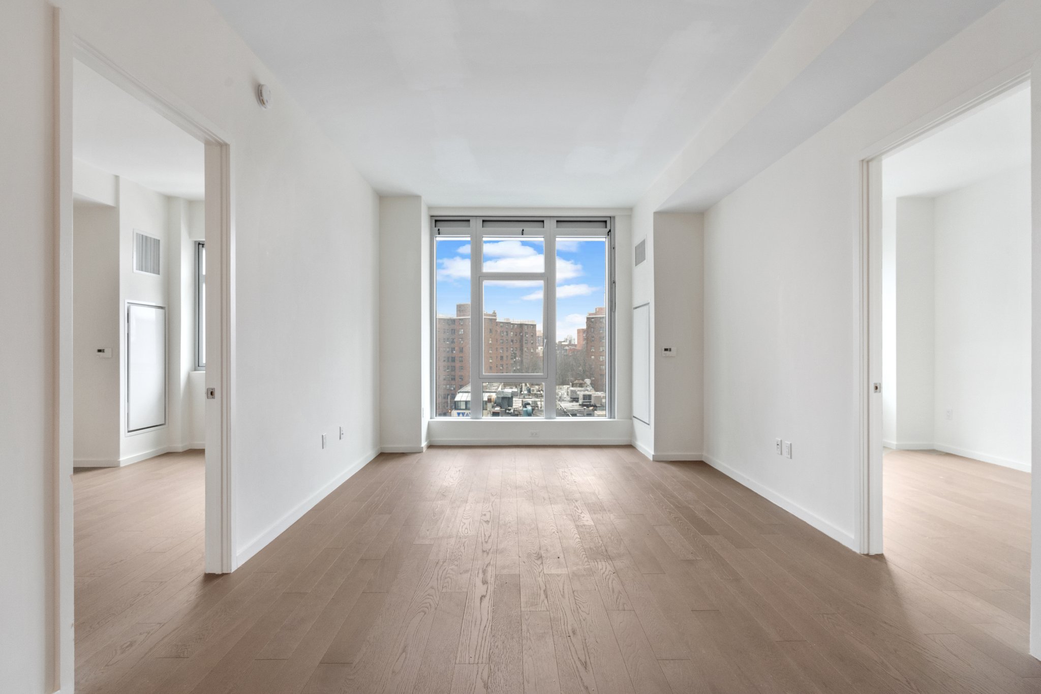 133-27 39th Ave Unit 3L