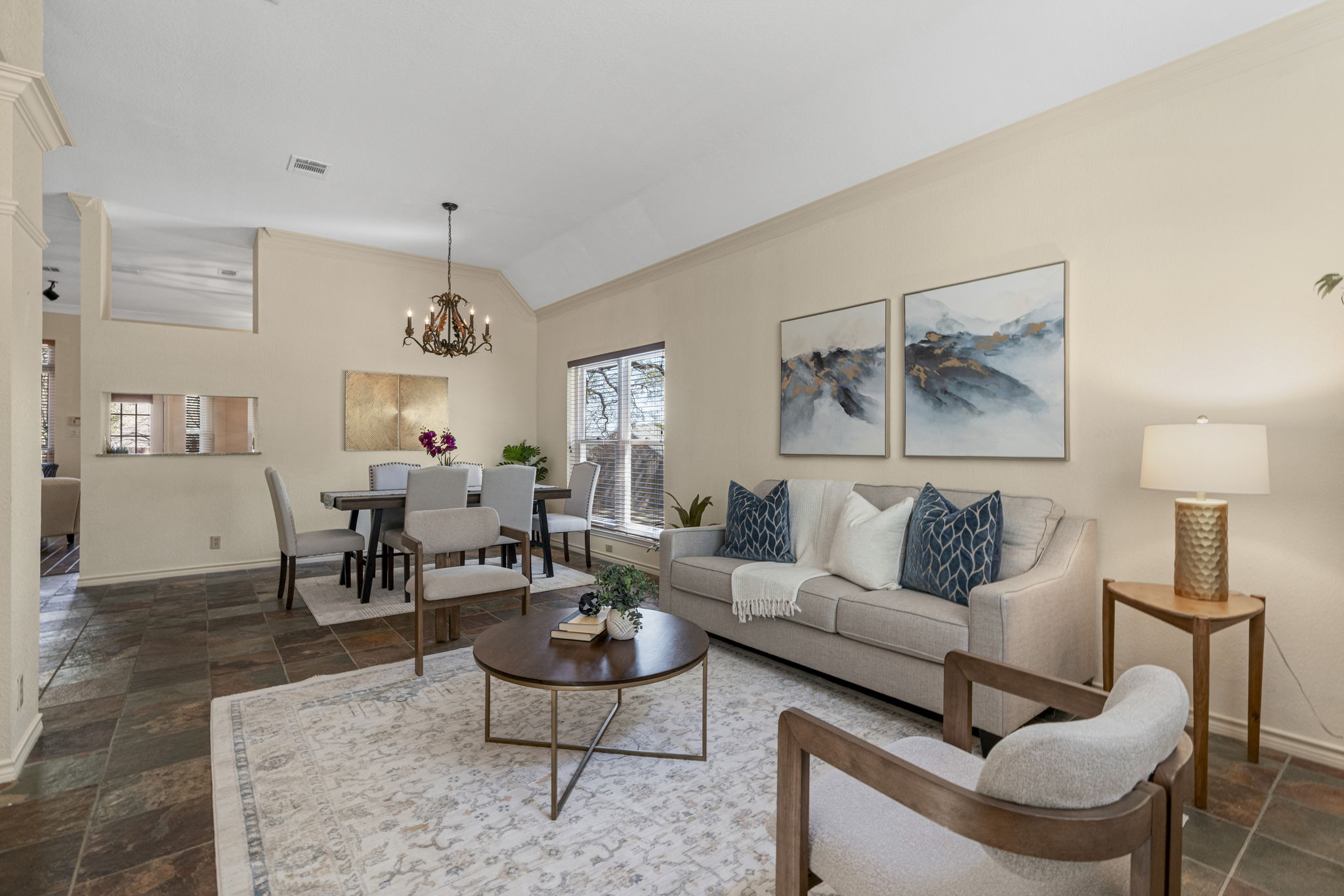 11008 Needham Court Austin, TX 78739 - Photo 4 of 37