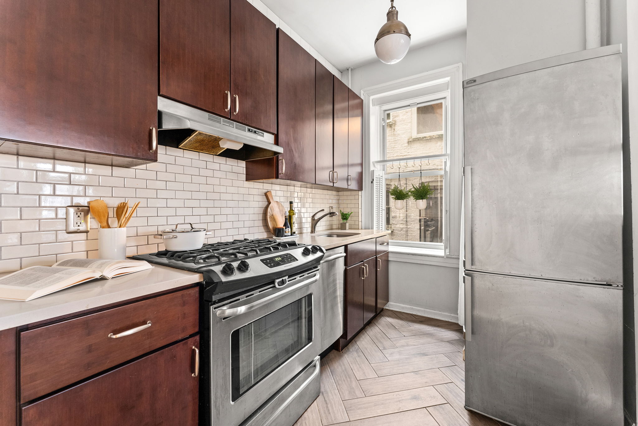 4401 4th Avenue, Unit A5 Brooklyn, NY 11220 - Photo 5 of 9