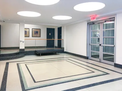 $875,000 | 160 West 85th Street, Unit 2J | Upper West Side