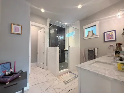 $900,000 | Address Upon Request, Nashville, TN 37216