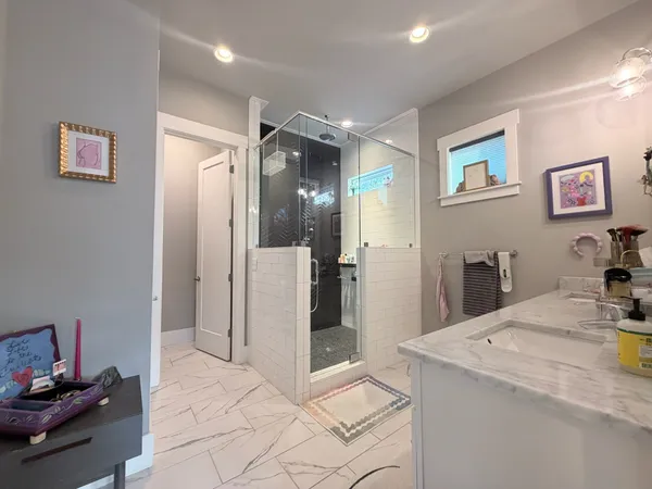 $900,000 | Address Upon Request, Nashville, TN 37216